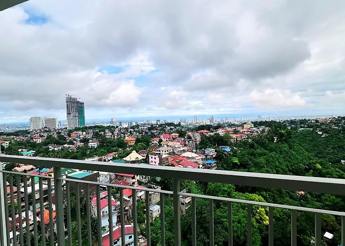 Hayat Sky Towers 3*