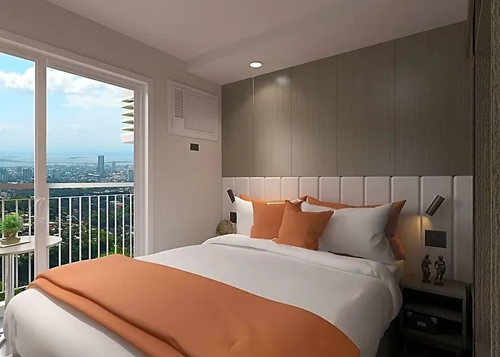 Hayat Sky Towers Hotel 3*